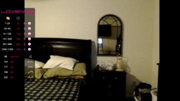 Straightmuscleandmore  08-12-2021 video feets